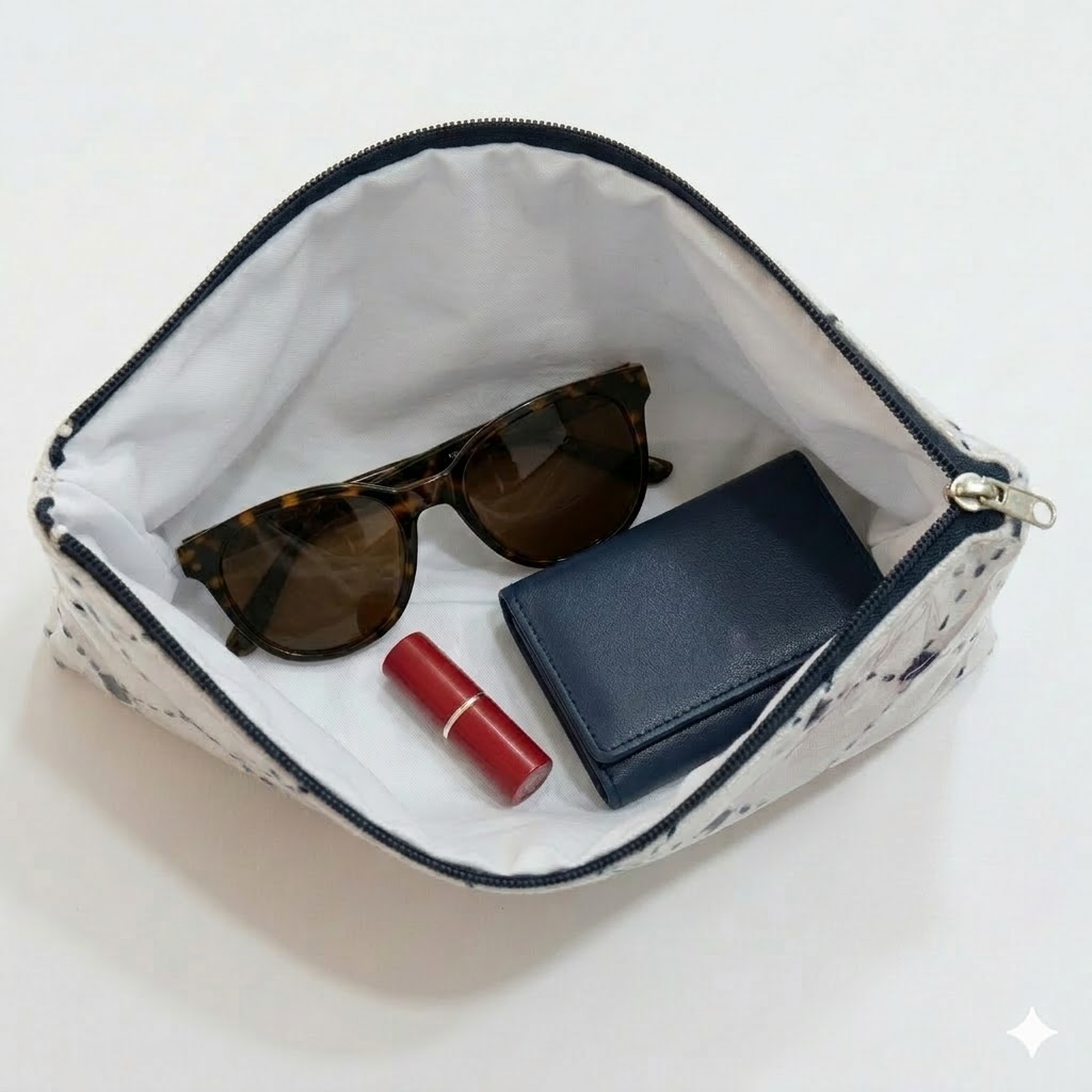 Sahiko Pochette - Image 2