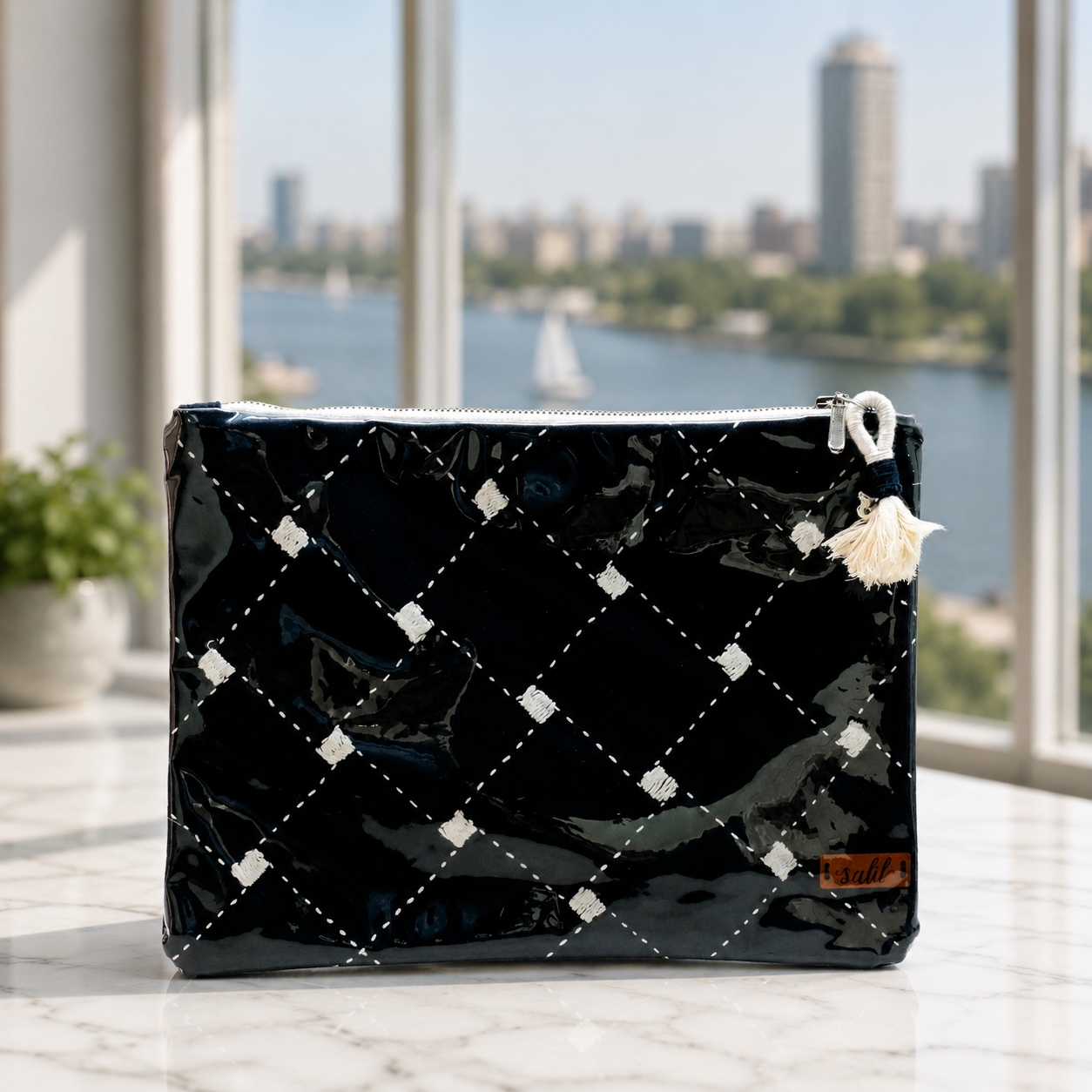 Sahiko Pochette - Image 3