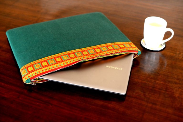 26535cd2-bb18-4b3b-a86b-b9c08bb38430