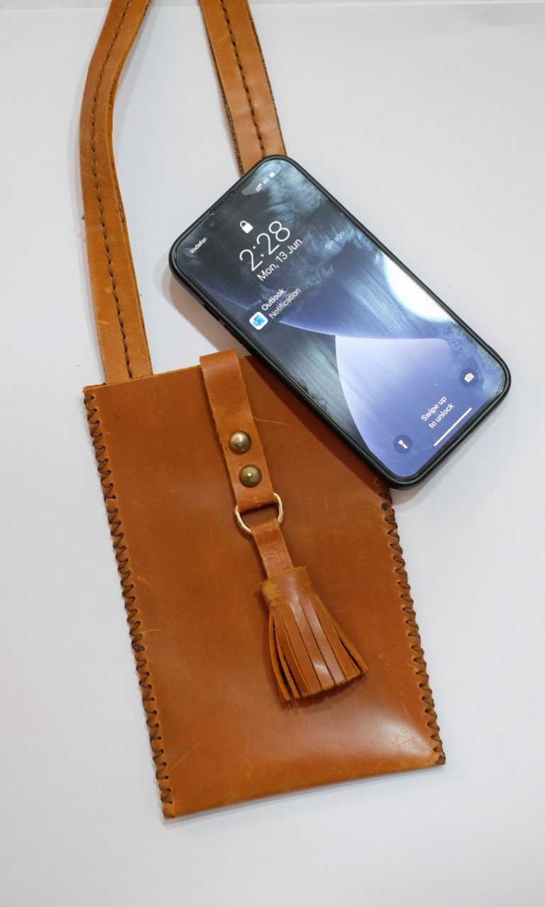 3c20a820-e6a1-4a07-a6d5-f3da732c9e57