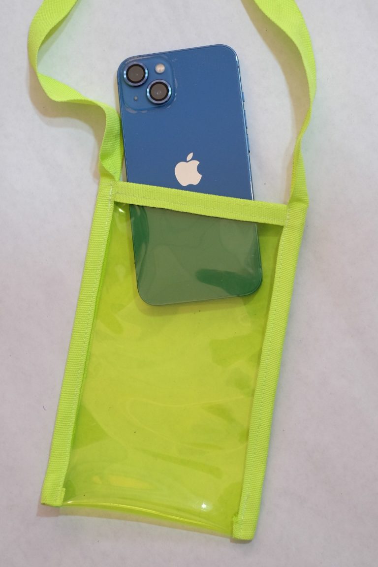 61a29aae-5820-4d73-a7ec-ec984308fa30