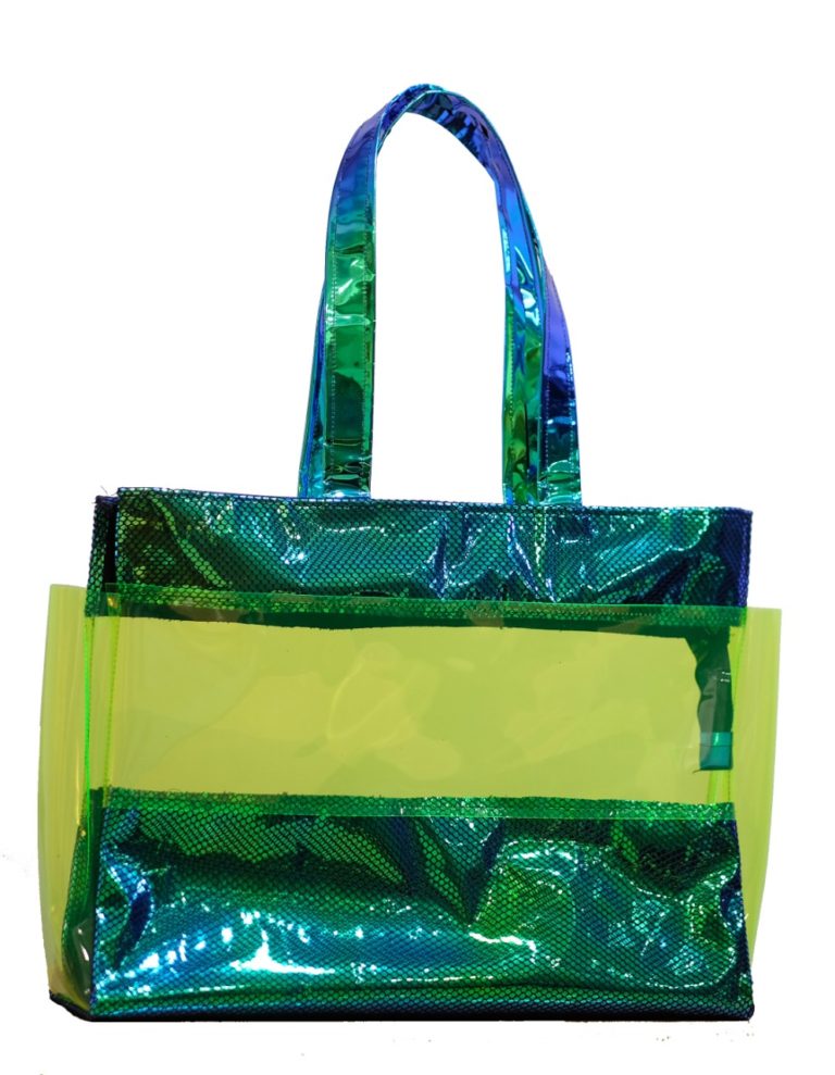 77157977-d3e1-437b-a4ea-25e9a4a39bea