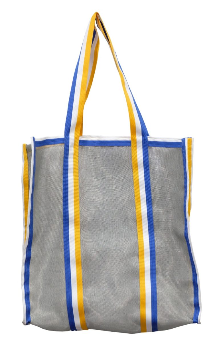 a46d6000-6a67-4def-aa91-89ea8236f34d