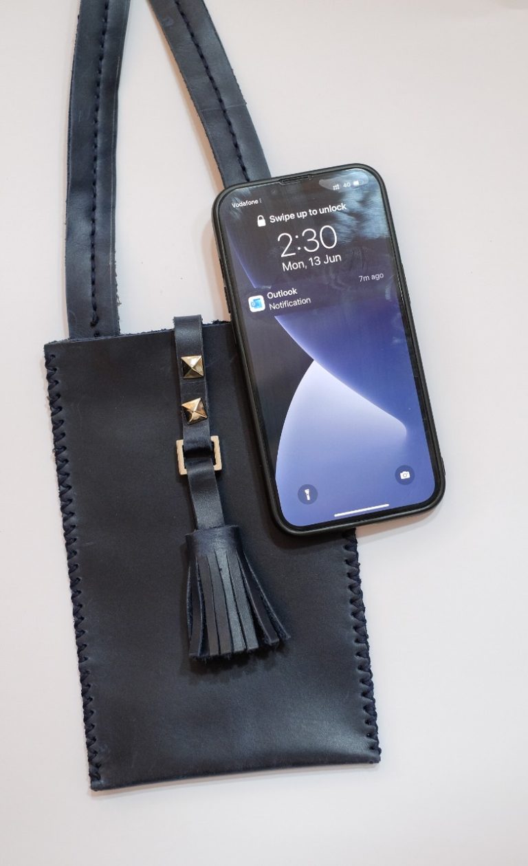 f1b96a9b-1cbb-4138-ae04-7197a704407f