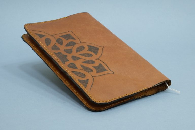 0baeea4e-bdd0-4c39-990f-f251bd1ad663