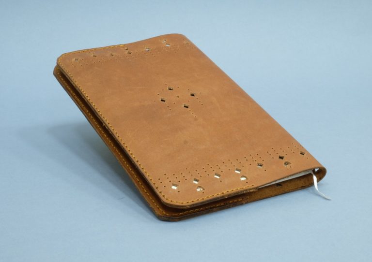 307a28d7-251b-4fdc-93b2-32bbc8977c1b