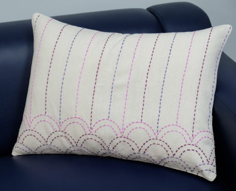 325af832-ec56-4010-b7b1-1580eed9816b