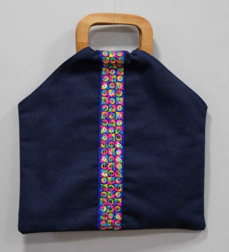 448c532f-e65c-4feb-ab36-75b5f27fd6bc