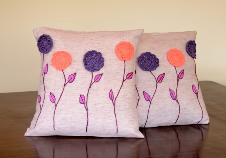 49d83aef-4615-4d7d-bbdb-f1651c3d6090