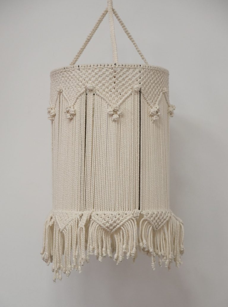 5a954c87-0afc-4695-9fb6-ad4e7ff1ccca