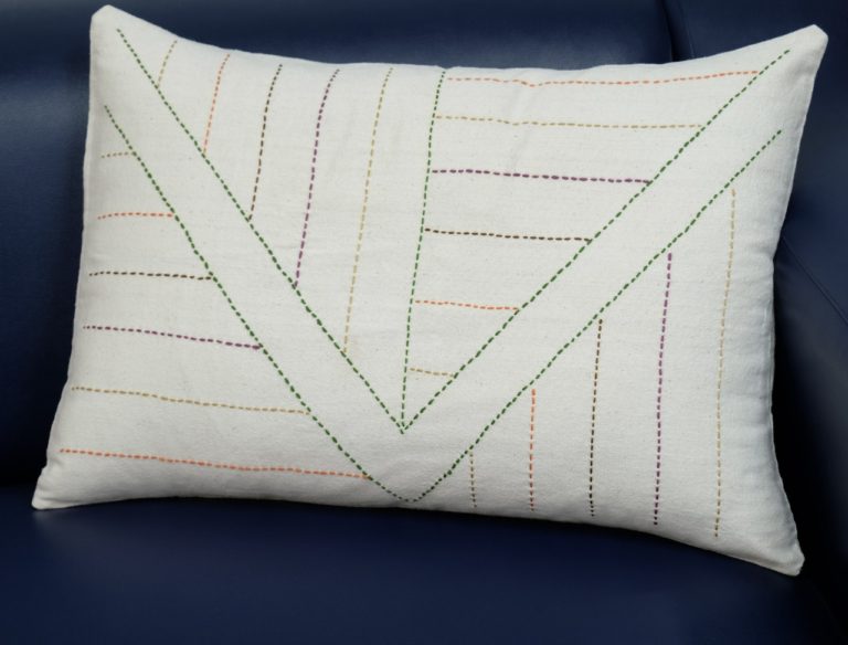 640fb64c-96ff-459d-95de-e6ad9fa71302