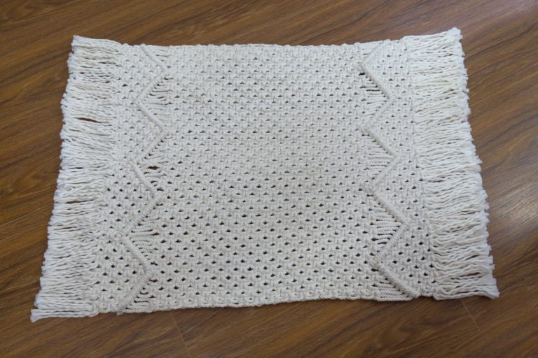 d44a6648-e388-4ae6-9c26-40dcd35af1cd