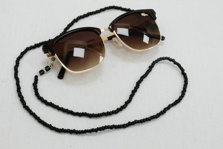 f04737c7-23de-4f62-b069-22963ab7a19c