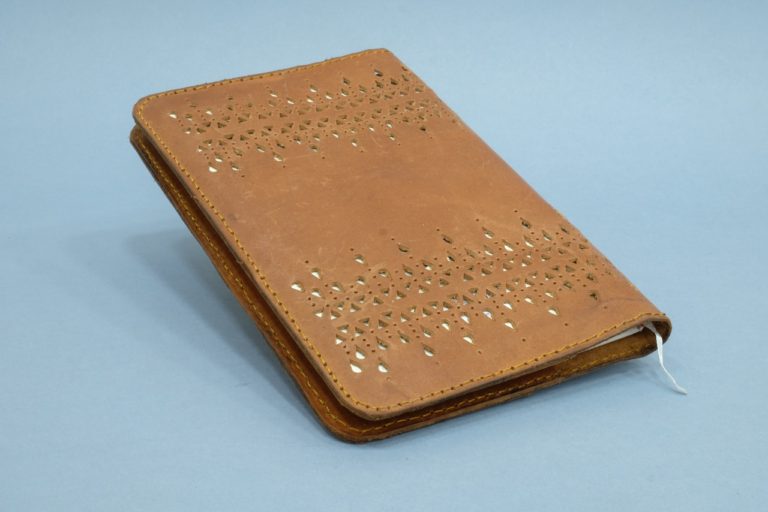 fff8f3f9-18e4-4f0f-af69-6a4ff0a8acc3