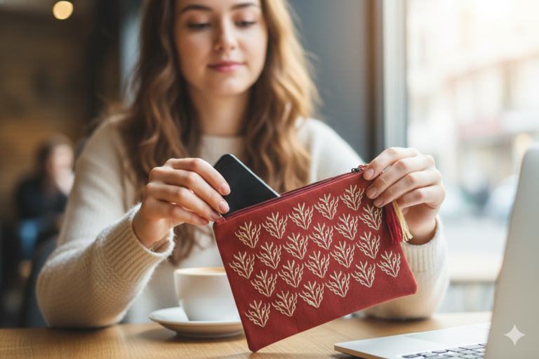 Generated Image December 07, 2025 - 11_26AM