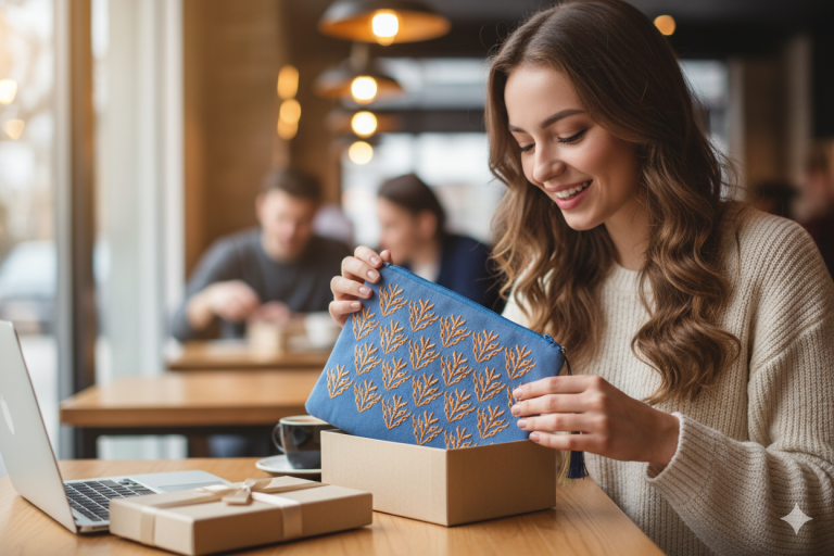 Generated Image December 07, 2025 - 11_45AM (3)