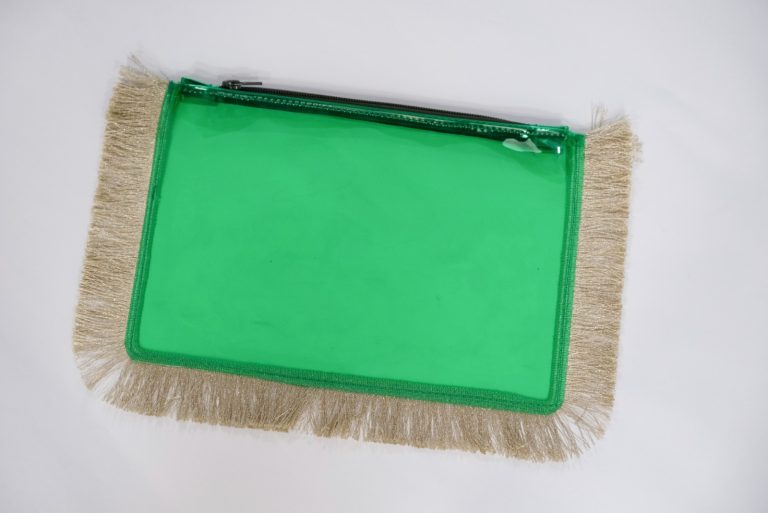 WhatsApp Image 2024-08-01 at 3.15