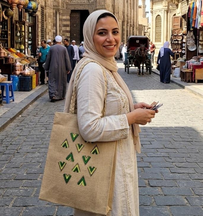 بلا عنوان