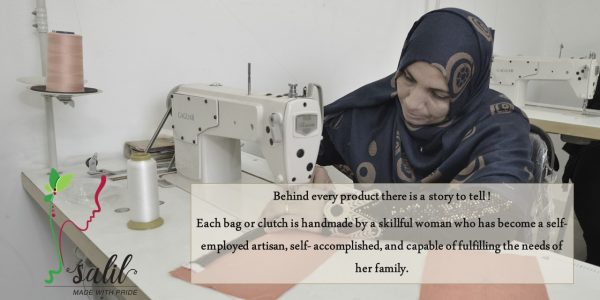 470680348_2711529115901937_5451622916467396753_n