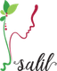 Salil