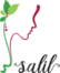 Salil