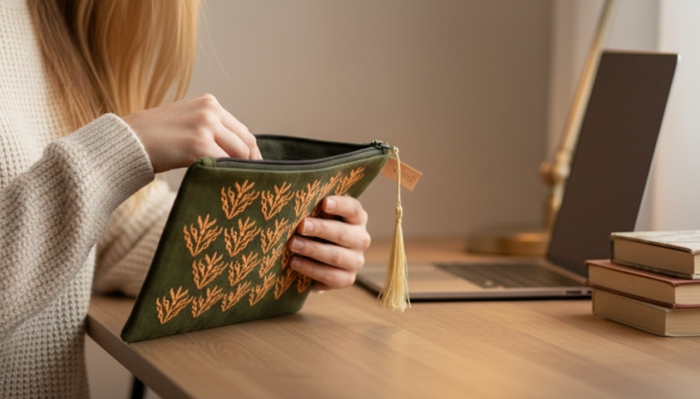 Generated Image December 07, 2025