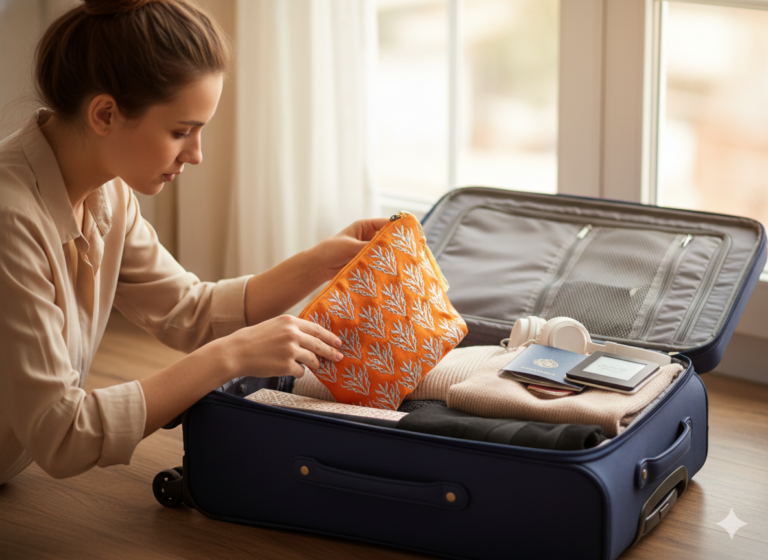 Generated Image December 07, 2025 - 11_55AM