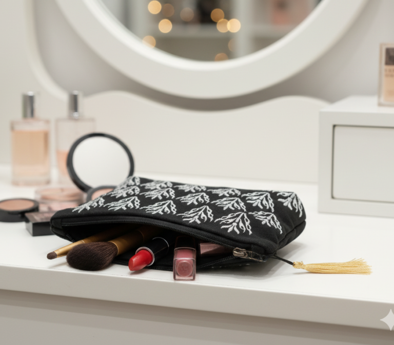 Generated Image December 07, 2025 - 12_26PM