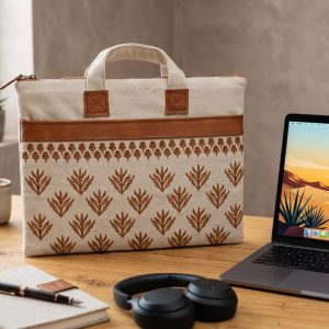 Classic Laptop Bag