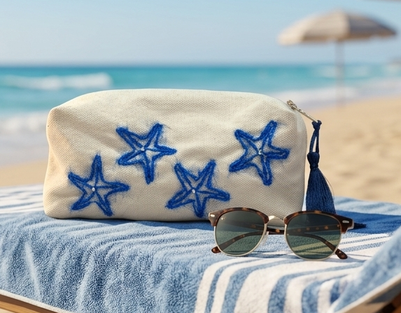 Gemini_Generated_Image_hj4e6uhj4e6uhj4e (2)