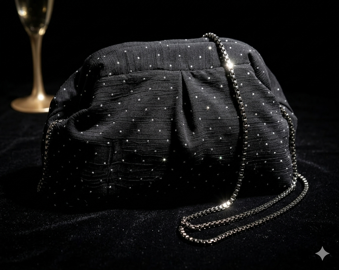 Gemini_Generated_Image_oieubyoieubyoieu