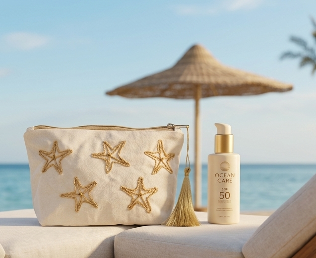 Gemini_Generated_Image_vc4kvavc4kvavc4k