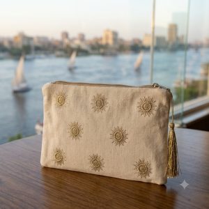 Sun Pochette